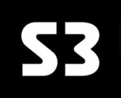 S3