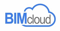 BIMCLOUD