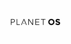 PLANET OS