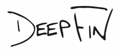 DEEP FIN