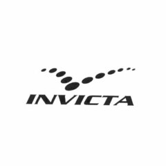 INVICTA