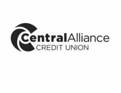 CENTRALALLIANCE CREDIT UNION