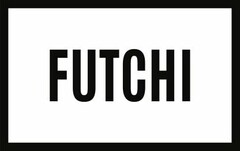 FUTCHI