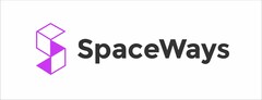 SPACEWAYS