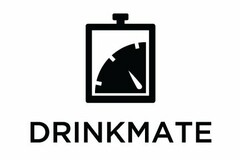 DRINKMATE