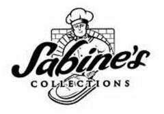 SABINE'S COLLECTIONS