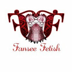 FF FANSEE FETISH