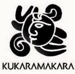 KUKARAMAKARA