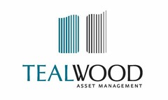 TEALWOOD ASSET MANAGEMENT