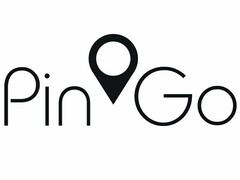 PIN GO