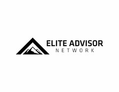 ELITE ADVISOR NETWORK