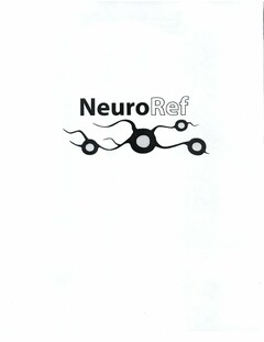 NEUROREF