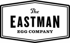 THE EASTMAN EGG COMPANY