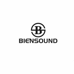 BIENSOUND