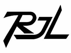 RJL