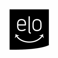 ELO