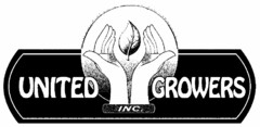 UNITED GROWERS INC.