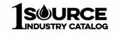 1SOURCE INDUSTRY CATALOG