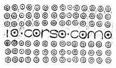 10 CORSO COMO