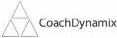 COACHDYNAMIX