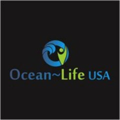 OCEAN~LIFE USA