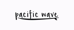 PACIFIC WAVE