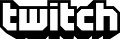 TWITCH