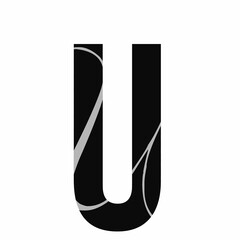 UU