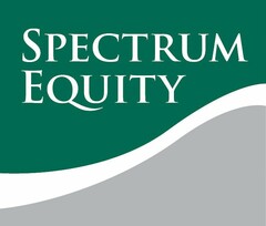 SPECTRUM EQUITY