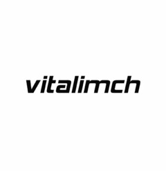 VITALIMCH