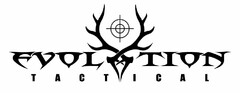 EVOLUTION TACTICAL