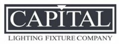 CAPITAL LIGHTING FIXTURE COMPANY