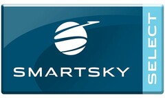 S SMARTSKY SELECT