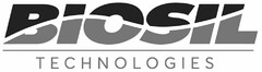 BIOSIL TECHNOLOGIES