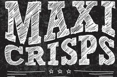 MAXI CRISPS