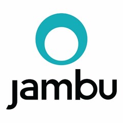 JAMBU