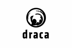 DRACA