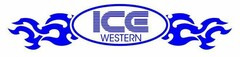 ICE WESTERN