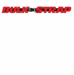 BULK STRAP