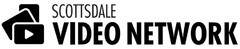 SCOTTSDALE VIDEO NETWORK