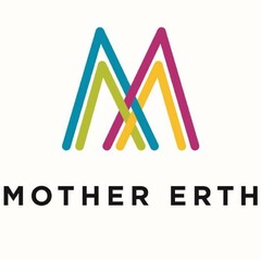 M MOTHER ERTH