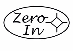 ZERO IN