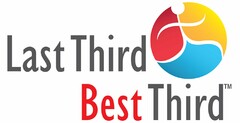 LAST THIRD BEST THIRD