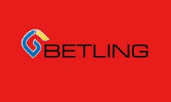 BETLING