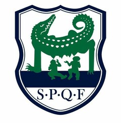 S.P.Q.F.