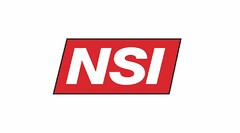 NSI