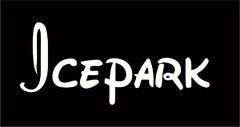 ICEPARK