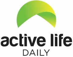 ACTIVE LIFE DAILY