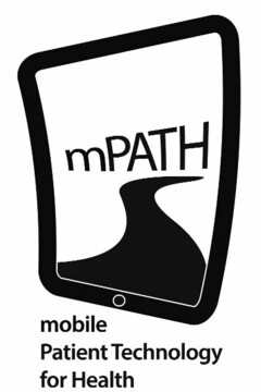 MPATH MOBILE PATIENT TECHNOLOGY FOR HEALTH