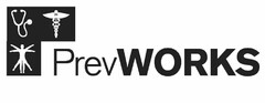 PREVWORKS